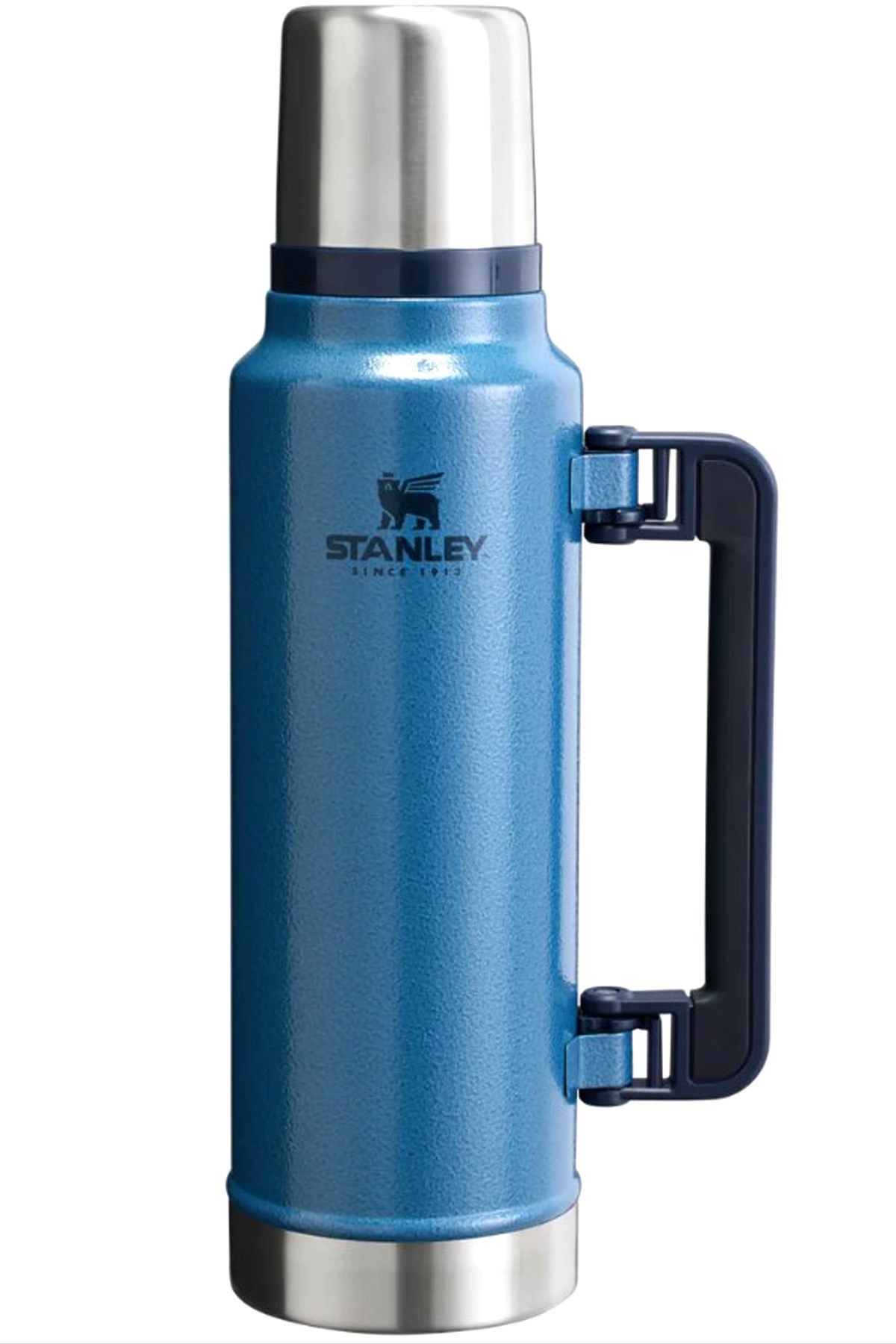 Stanley Classic Legendary Termos | 1.4L 10-08265-028 Mavi