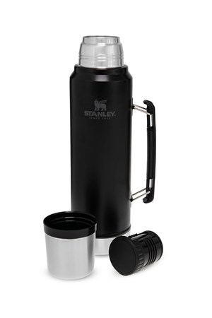Stanley Classic Legendary Termos| 1.L10-08266-002