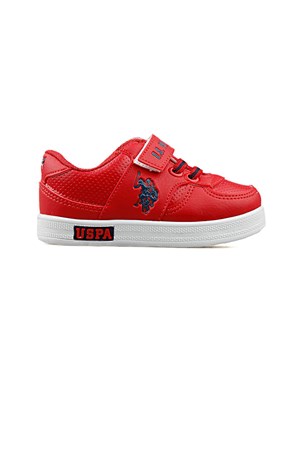 Us. Polo Assn. Cameron Çocuk 100909777
