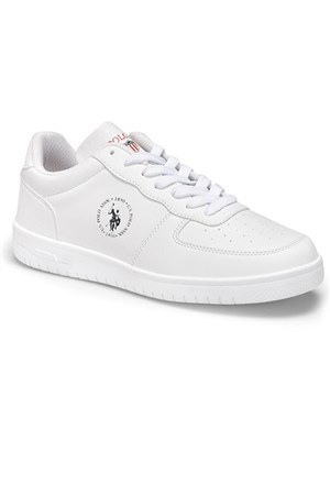 U.S. Polo Assn. Dimler Kadın Ayakkabı 100910047