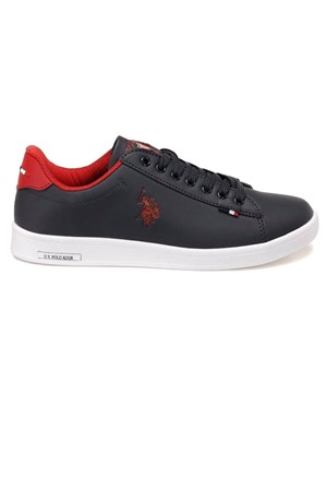 Us.Polo Assn. Kadın Günlük Ayakkabı 100910270