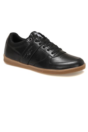 Us. Polo Assn. Legendary Erkek Sneaker 100910503