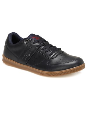Us. Polo Assn. Legendary Erkek Sneaker 100910504
