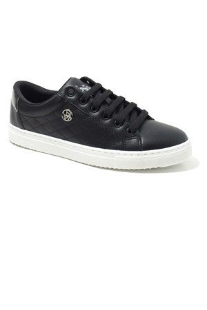 Us. Polo Assn. Tiggy Kadın Sneaker 100910789