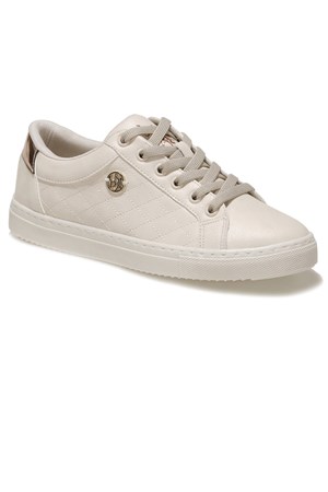 Us. Polo Assn. Tiggy Kadın Sneaker 100910790