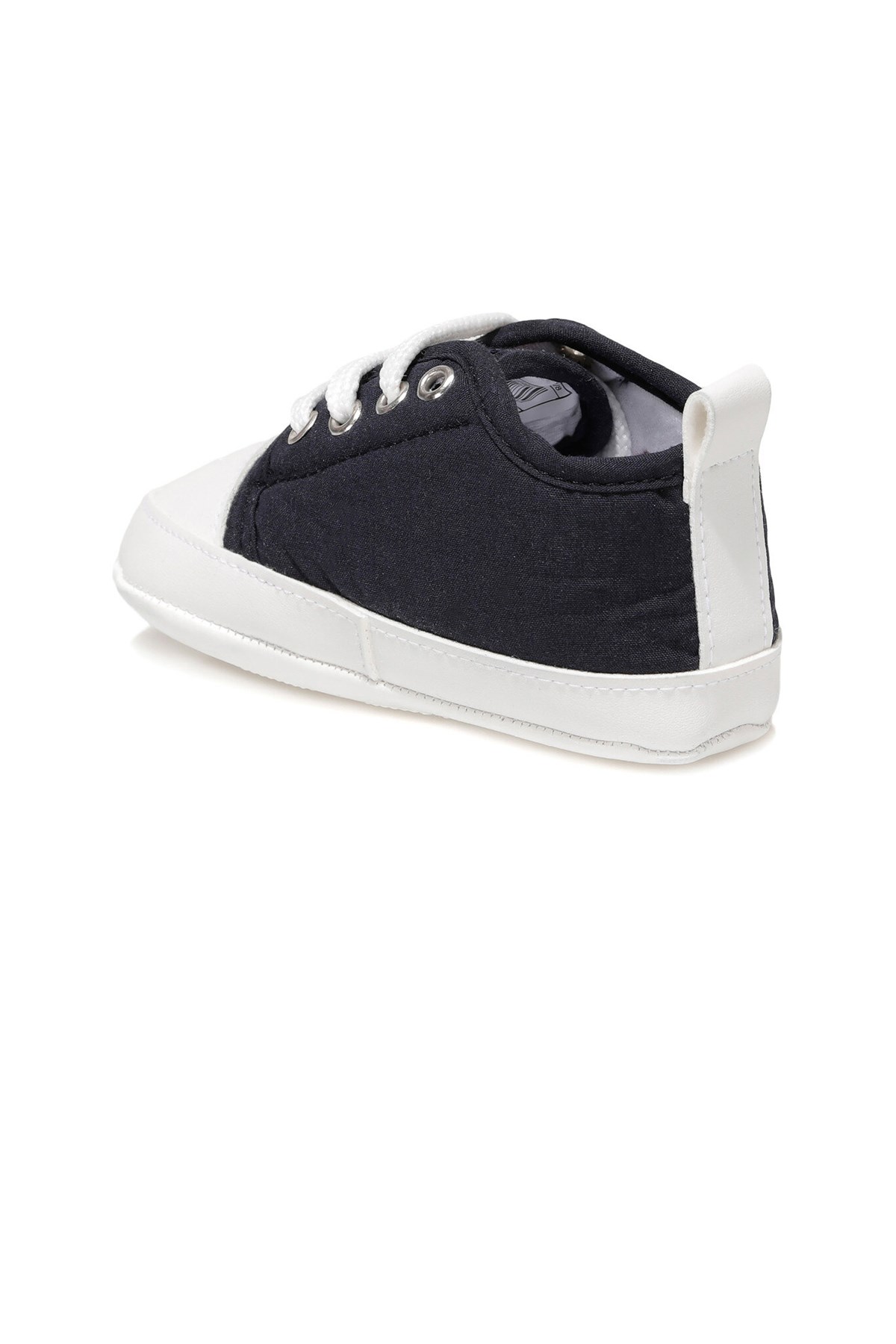 Us Polo Assn Micky Bebek Ayakkabi Sporset Us Polo Assn Micky Bebek Ayakkabi Sporset