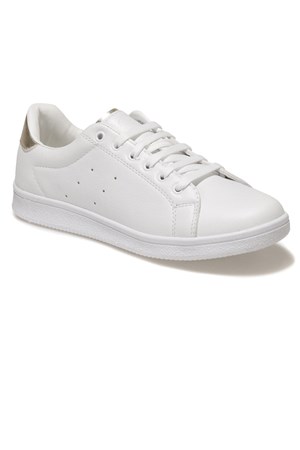 Lumberjack Dove Kadın Sneaker 100911159