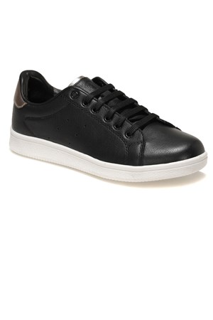 Lumberjack Dove Kadın Sneaker 100911161