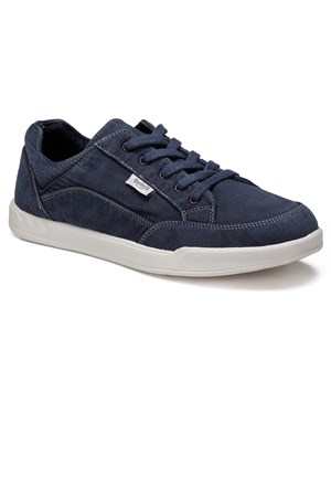 Dockers Erkek Trend Ayakkabı 226370