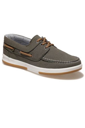 Dockers 226535 1FX Erkek Ayakkabı 100916409