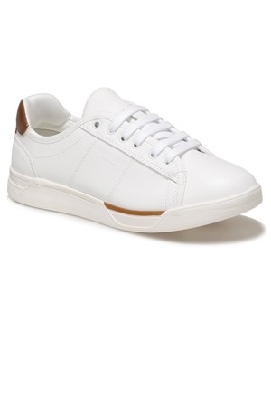 Dockers 1Fx Erkek Sneaker 230165