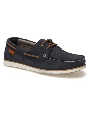 Dockers Erkek Sneaker 230245