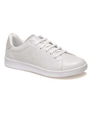 Lumberjack Dove Kadın Sneaker 100922281