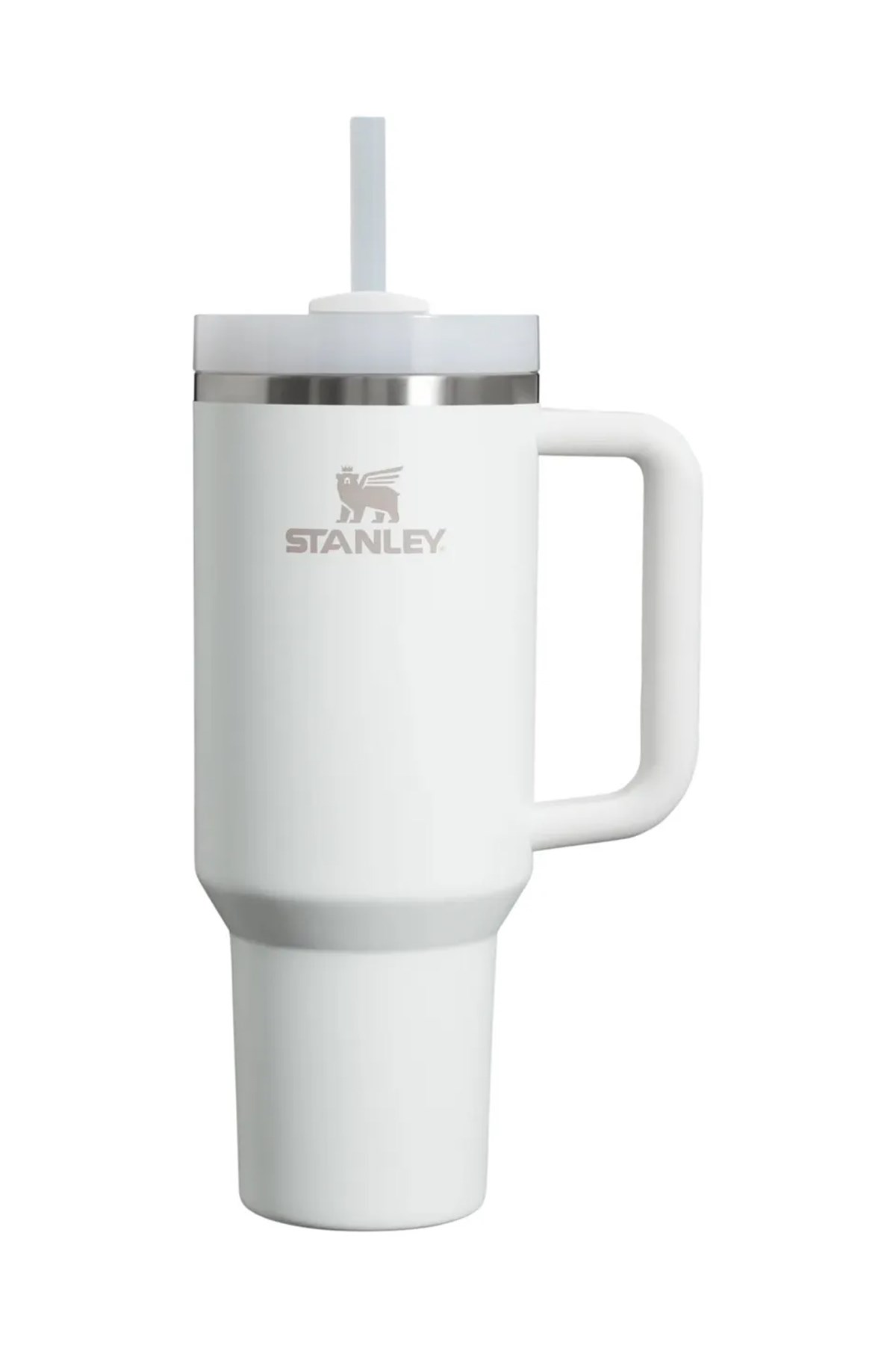 Stanley The Quencher H2.O Flowstate™ Tumbler 1.18L / 40Oz Beyaz