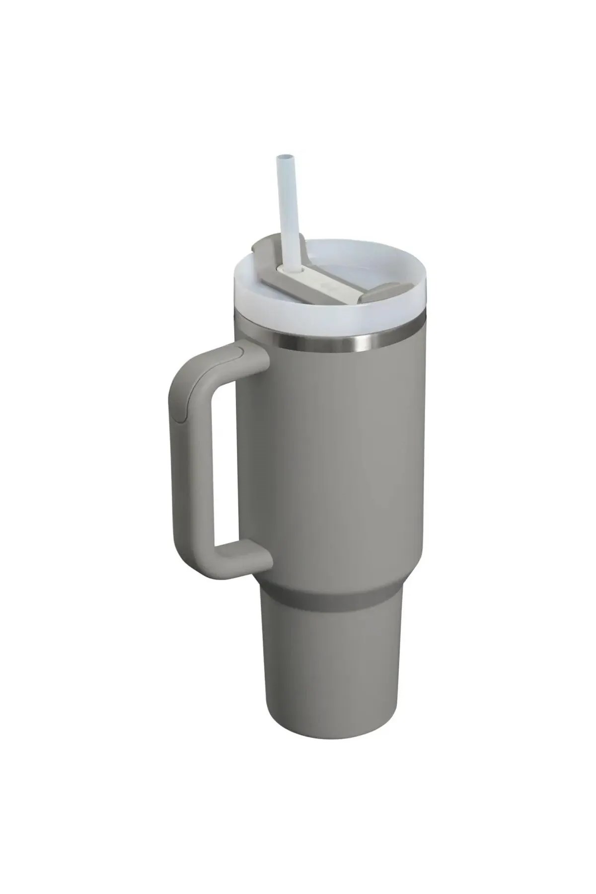 Stanley The Quencher H2.O Flowstate™ Tumbler 1.18L / 40Oz Gri
