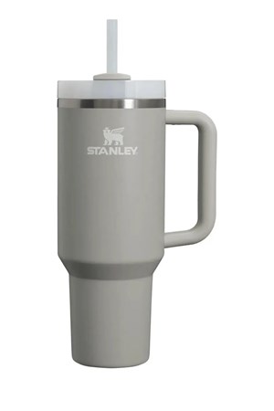 Stanley The Quencher H2.O Flowstate™ Tumbler 1.18L / 40Oz Gri