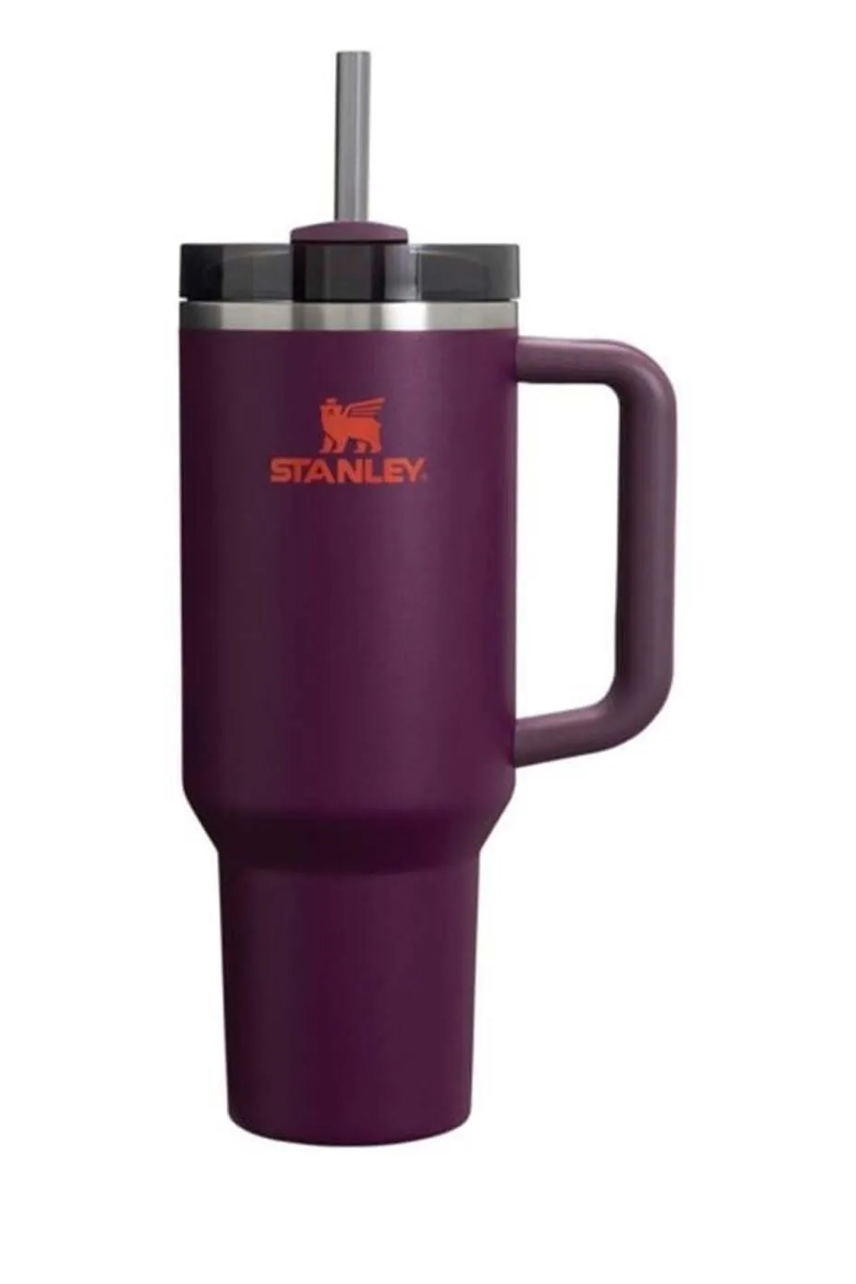 Stanley The Quencher H2.O Flowstate™ Tumbler 1.18L / 40Oz Mor