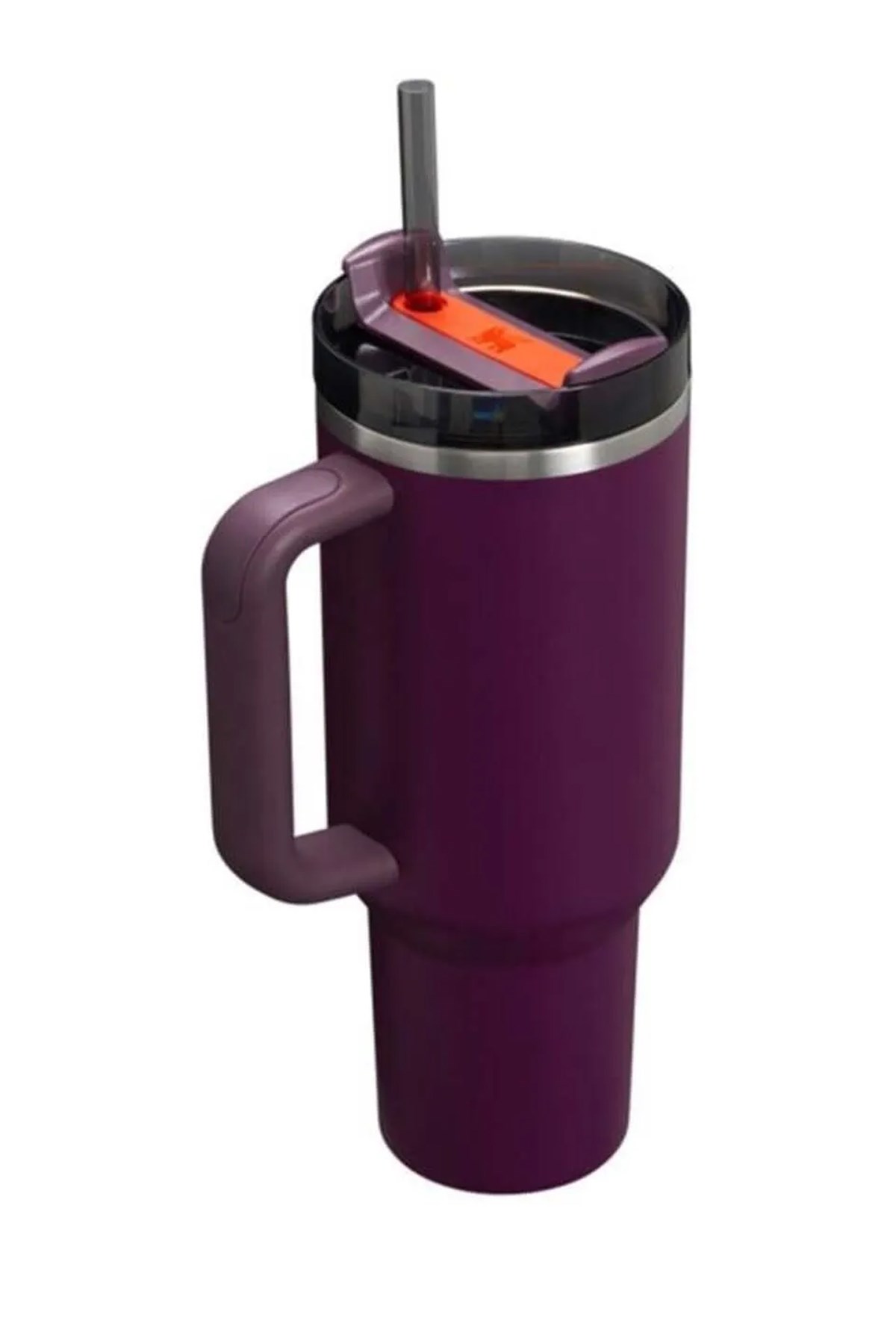 Stanley The Quencher H2.O Flowstate™ Tumbler 1.18L / 40Oz Mor
