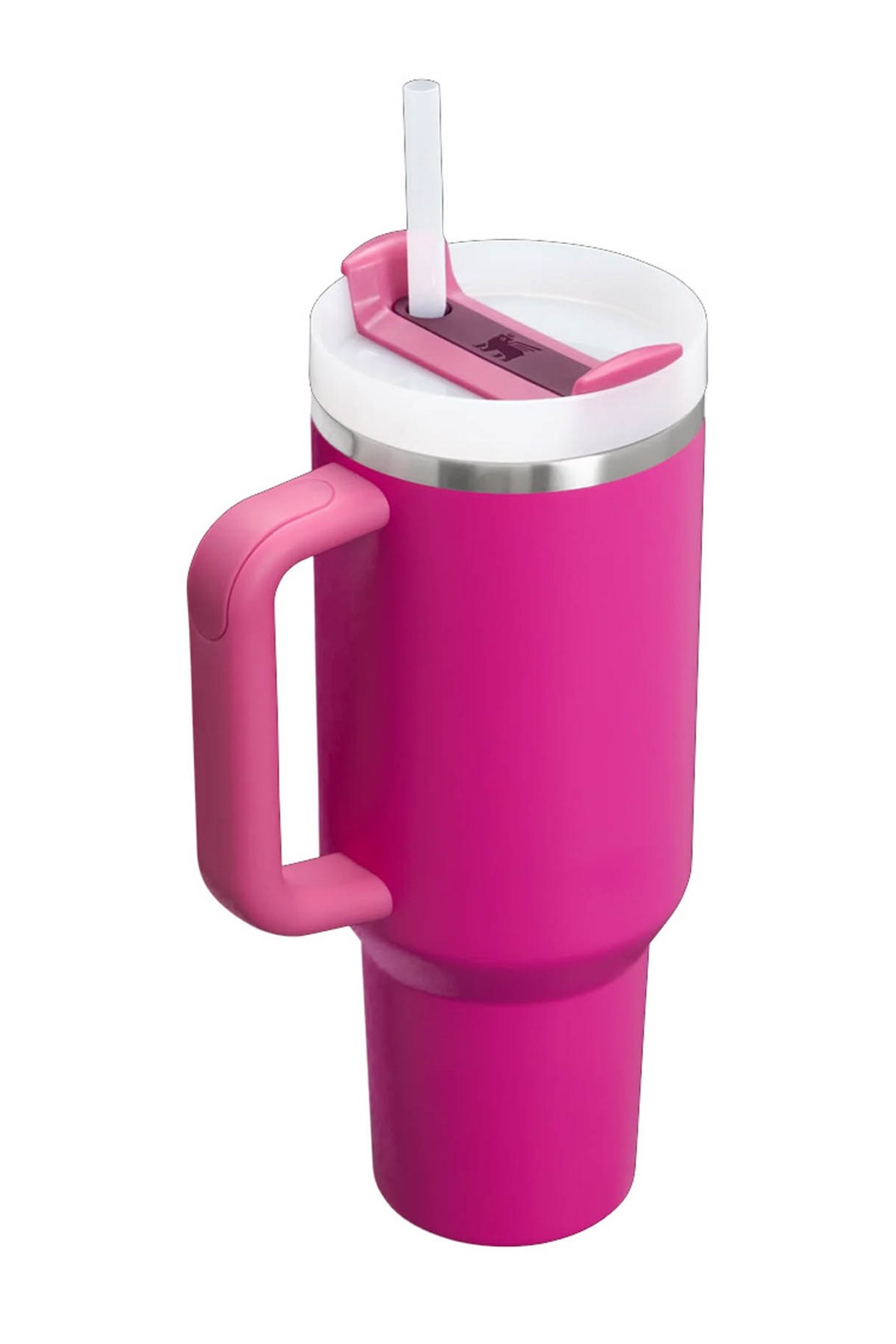 Stanley The Quencher H2.O Flowstate™ Tumbler 1.18L / 40Oz Pembe