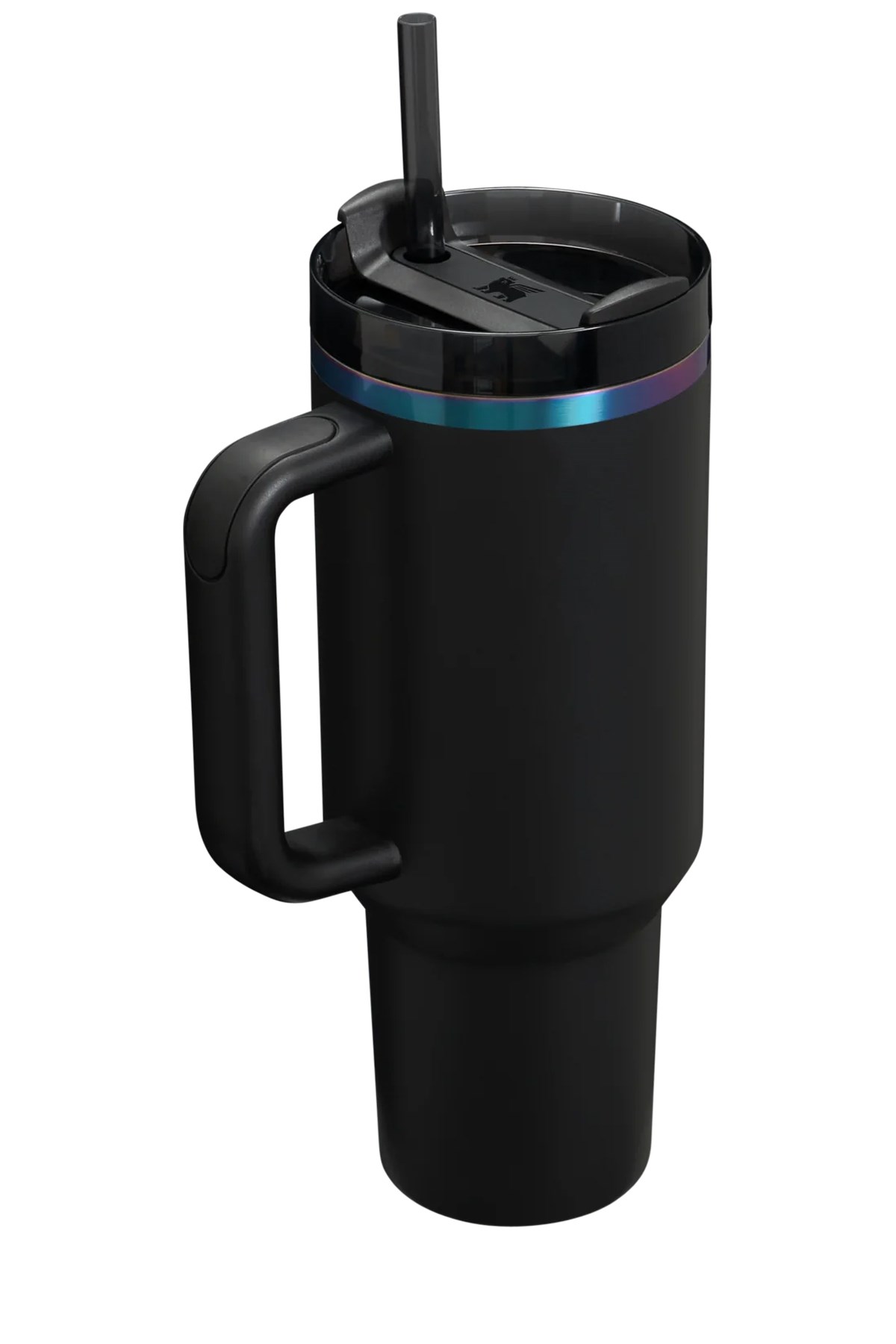 Stanley The Quencher H2.O Flowstate™ Tumbler 1.18L / 40Oz Siyah