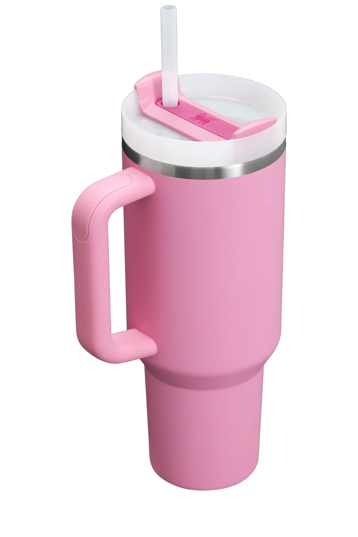 Stanley The Quencher H2.O Flowstate™ Tumbler 1.18L / 40Oz Mor