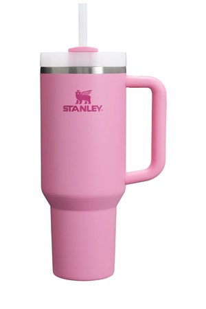 Stanley The Quencher H2.O Flowstate™ Tumbler 1.18L / 40Oz Mor