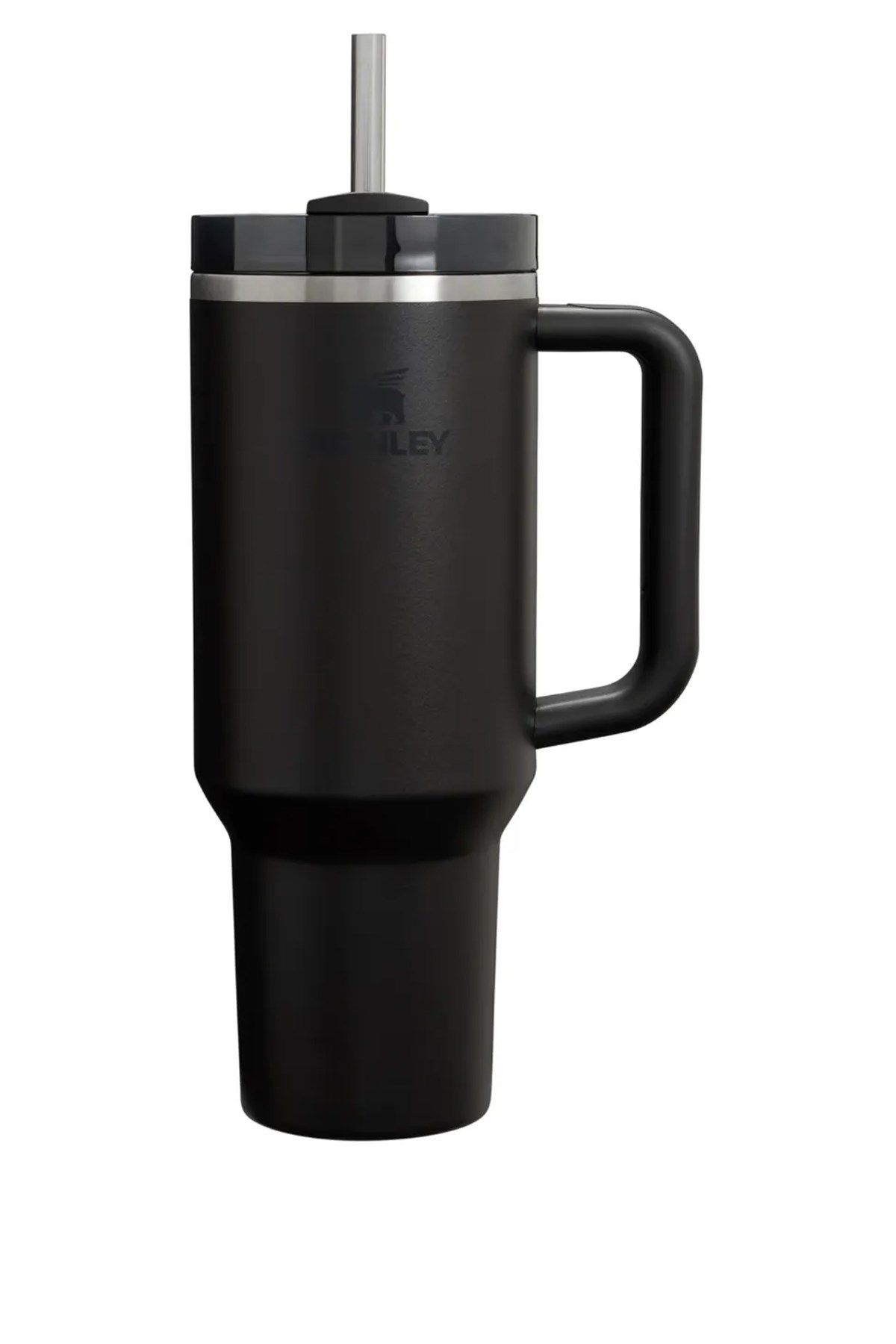 Stanley The Quencher H2.O Flowstate™ Tumbler 1.18L / 40Oz Siyah