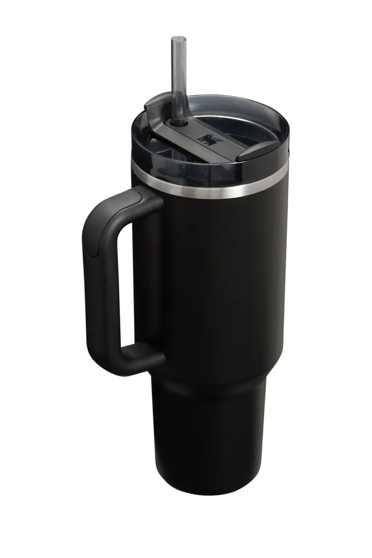 Stanley The Quencher H2.O Flowstate™ Tumbler 1.18L / 40Oz Siyah