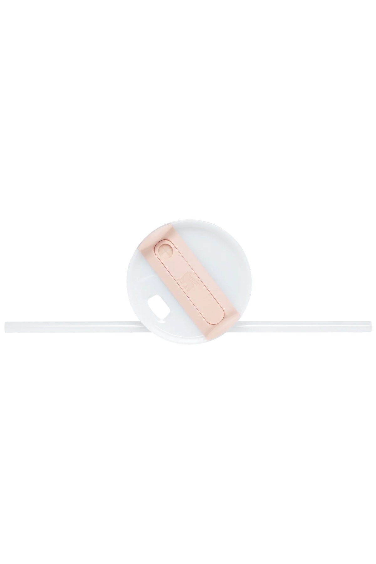 Stanley The Quencher H2.O Flowstate™ Tumbler 1.18L / 40Oz Pembe