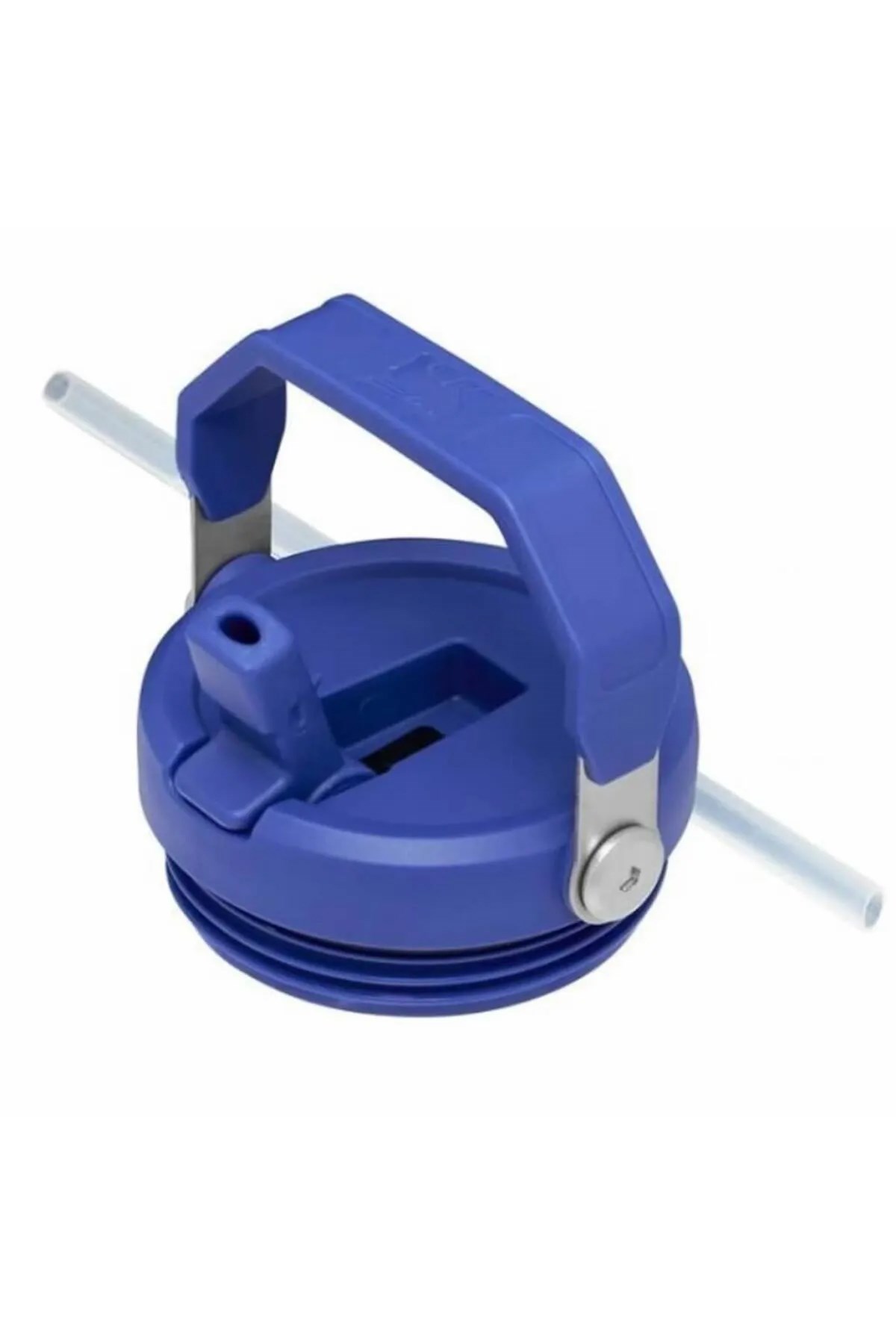 Stanley The Iceflow™ Flip Straw Tumbler 0.89L / 30Oz Mavi