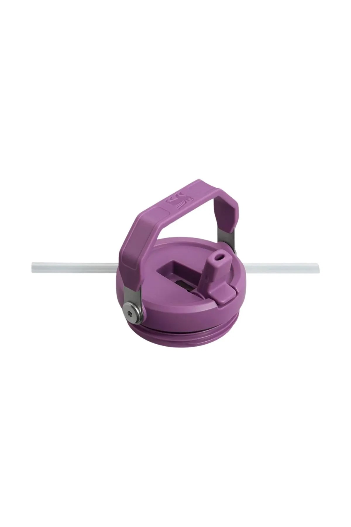 Stanley The Iceflow™ Flip Straw Tumbler 0.89L / 30Oz Mor