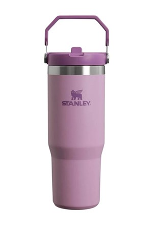 Stanley The Iceflow™ Flip Straw Tumbler 0.89L / 30Oz Mor