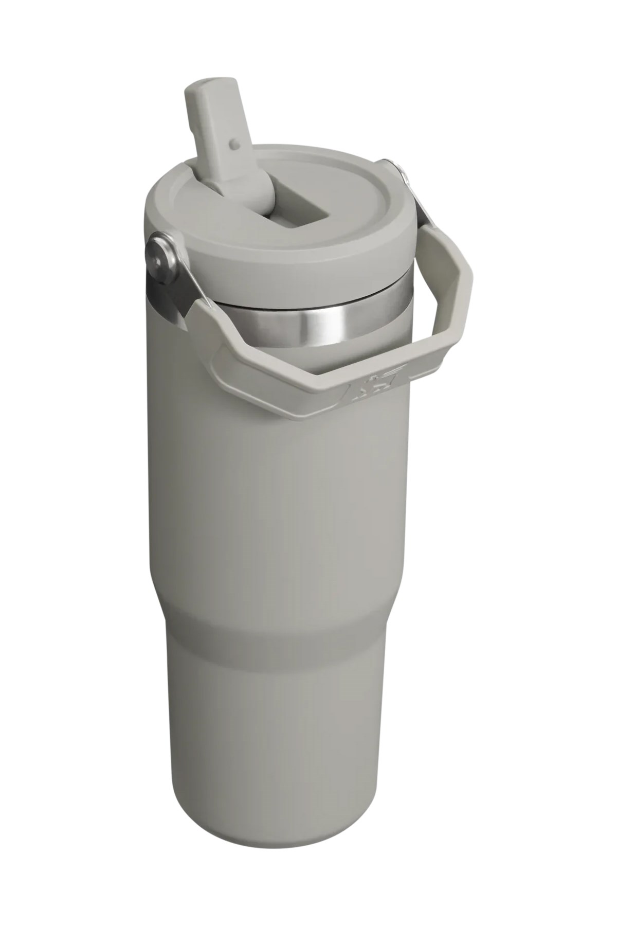 Stanley The Iceflow™ Flip Straw Tumbler 0.89L / 30Oz Gri