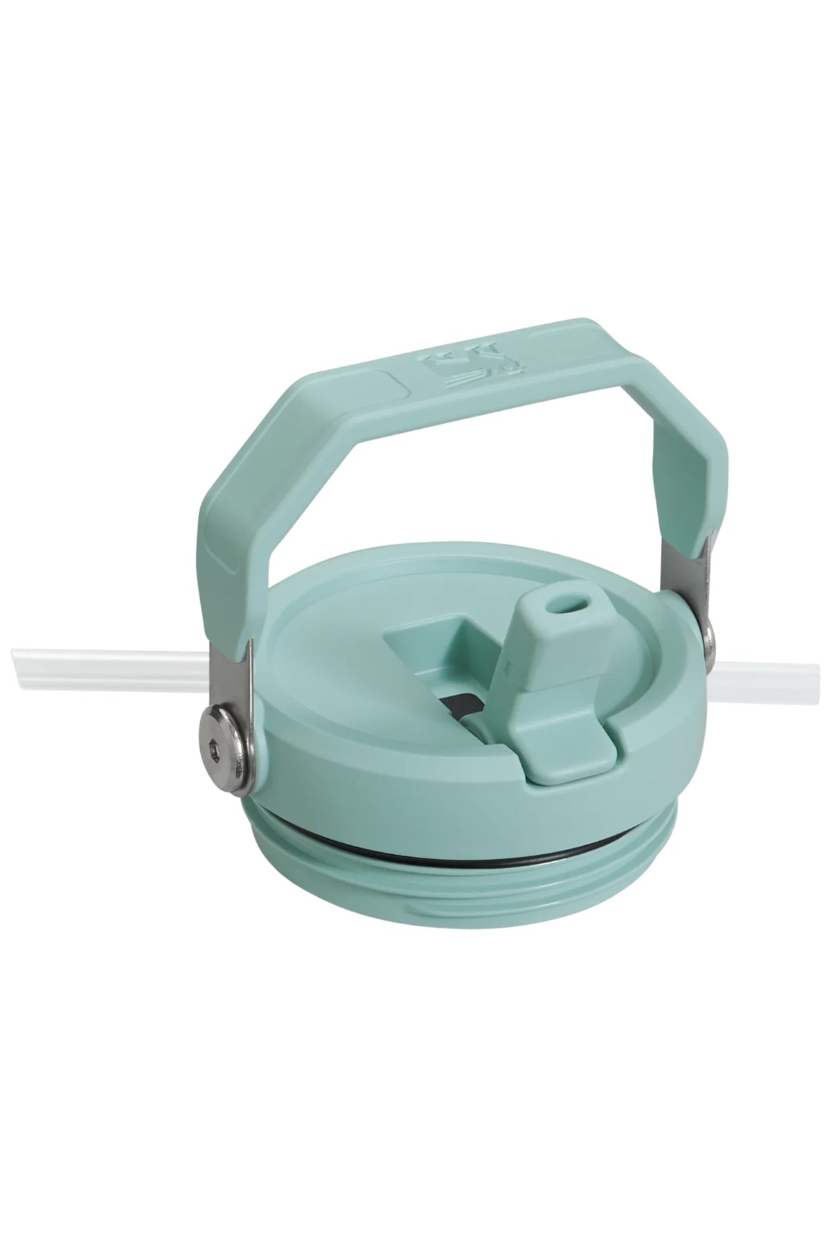 Stanley The Iceflow™ Flip Straw Tumbler 0.89L / 30Oz Yeşil