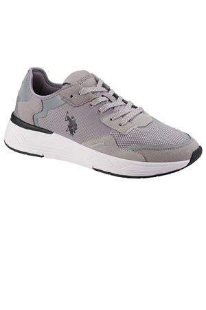 Us. Polo Assn. Larke Erkek Ayakkabı 101006190
