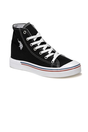 Us. Polo Assn. Penelope Bilekli Erkek Sneaker 101013395