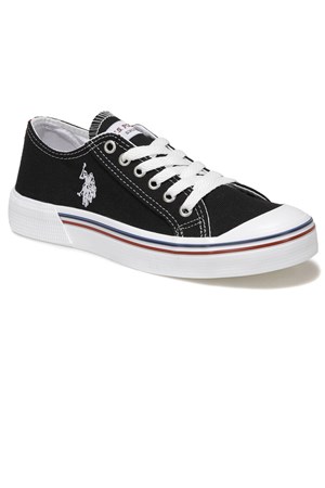 Us.Polo Assn. Penelope Kadın Sneaker 101013407