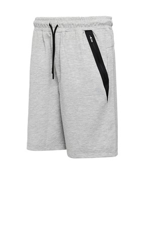 Lumberjack 1M CT386 Army Flex Erkek Şort 101014218