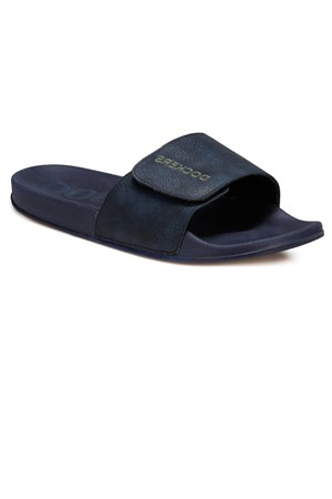 Dockers Erkek Terlik 226324