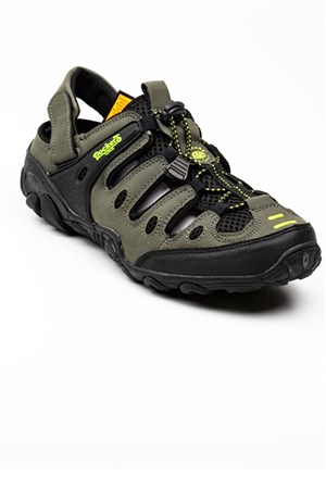 Dockers 216504 1FX Erkek Sandalet 101016603