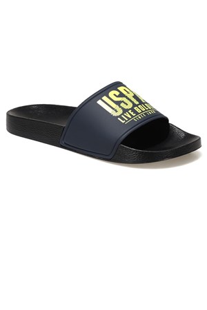 U.s. Polo Gusty 1FX Erkek Terlik 101018676