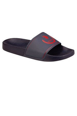 Us. Polo Assn. Misu Erkek Terlik 101018685