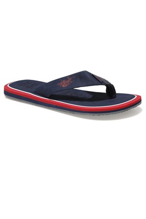 U.s. Polo Vitus Erkek Terlik 101018700