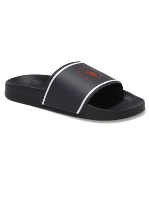 U.S. Polo Assn. Dream 1FX Terlik 101019054