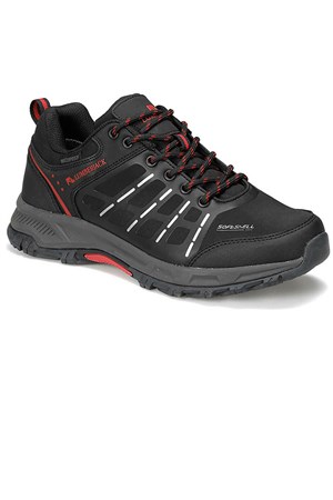 Lumberjack 1W Duncan Erkek Outdoor Ayakkabı 101031815