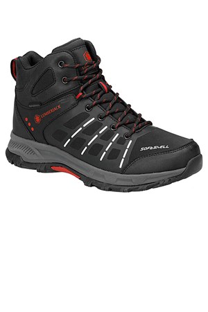 Lumberjack 1W Duncan HI Erkek Outdoor Ayakkabı 101031821