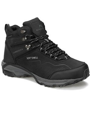 Lumberjack 1W Eagle HI 1PR Erkek Outdoor Ayakkabı 101031845