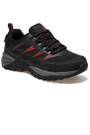 Lumberjack 1W Cardona 1PR Erkek Outdoor Ayakkabı 101031874
