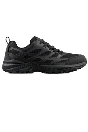 Lumberjack 1W Cardona 1PR Erkek Outdoor Ayakkabı 101031879