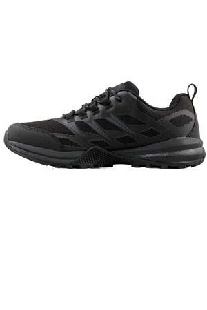 Lumberjack 1W Cardona 1PR Erkek Outdoor Ayakkabı 101031879